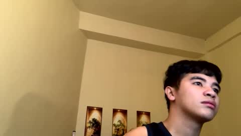 kairo dewji in ifbi online show from March 2026 01:48:02 PM