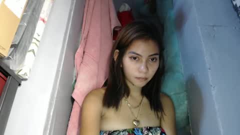 asian charlotte online show from December 2024 03:32:01 AM