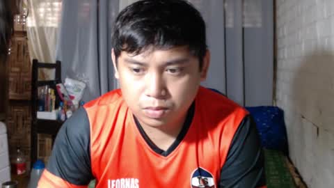 Snapshot of asianchubbyxxx chatting on December 2024 03:04:02 AM Noel online show from December 2024 03:04:02 AM