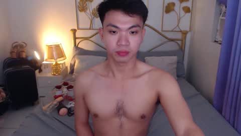 asiancock302816 online show from February 2025 02:48:02 PM