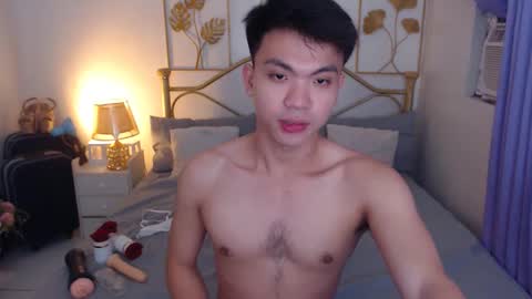 asiancock302816 online show from February 2025 12:08:01 PM