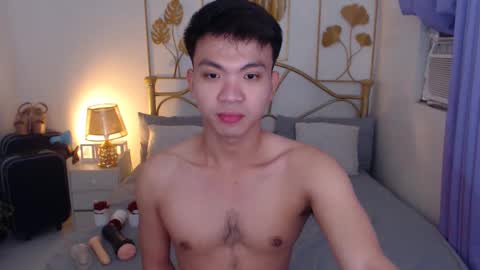 asiancock302816 online show from February 2025 03:51:02 PM