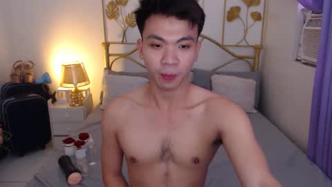 asiancock302816 online show from February 2025 06:27:02 AM