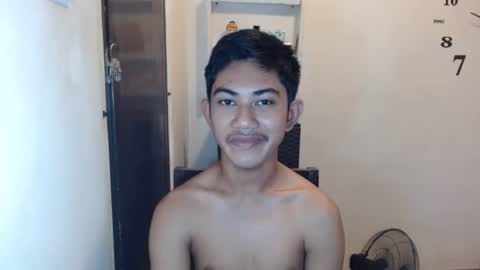 Snapshot of asiancockhero22 chatting on December 2024 12:34:02 AM HERO online show from December 2024 12:34:02 AM