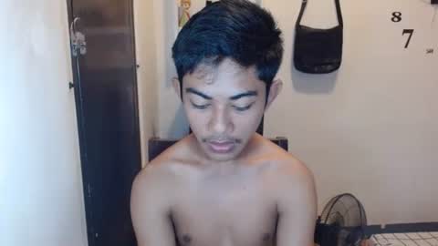 Snapshot of asiancockhero22 chatting on December 2024 01:07:02 AM HERO online show from December 2024 01:07:02 AM