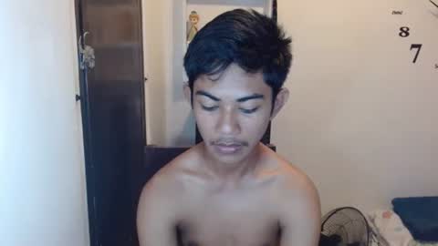 Snapshot of asiancockhero22 chatting on December 2024 12:57:02 AM HERO online show from December 2024 12:57:02 AM