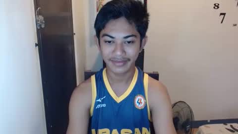 Snapshot of asiancockhero22 chatting on December 2024 12:11:01 AM HERO online show from December 2024 12:11:01 AM