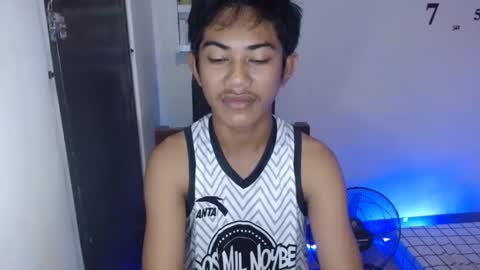 Snapshot of asiancockhero22 chatting on January 2025 08:47:01 PM HERO online show from January 2025 08:47:01 PM