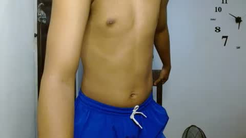 Snapshot of asiancockhero22 chatting on February 2025 12:28:01 AM HERO online show from February 2025 12:28:01 AM