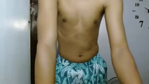 Snapshot of asiancockhero22 chatting on February 2025 11:21:02 PM HERO online show from February 2025 11:21:02 PM