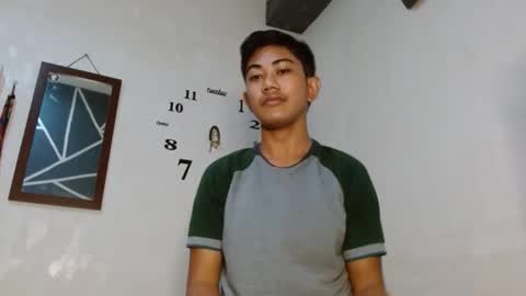 Snapshot of asiancockhero22 chatting on September 2025 01:49:01 AM HERO online show from September 2025 01:49:01 AM