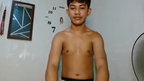 Snapshot of asiancockhero22 chatting on September 2025 03:08:02 AM HERO online show from September 2025 03:08:02 AM