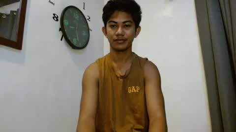 HERO online show from December 2025 12:26:02 AM