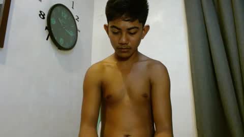 HERO online show from January 2026 02:14:01 AM