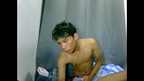 Snapshot of asiancockinsan chatting on September 2025 05:46:02 PM Isan online show from September 2025 05:46:02 PM