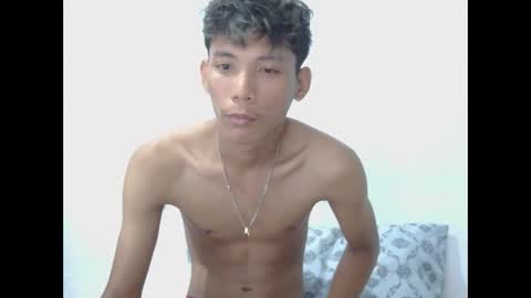 Snapshot of asiancockinsan chatting on October 2025 04:48:02 PM Isan online show from October 2025 04:48:02 PM