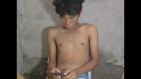 Isan online show from December 2025 04:06:01 AM