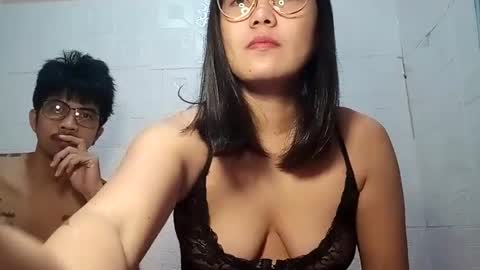 asiancoupleph online show from December 2024 06:57:02 PM