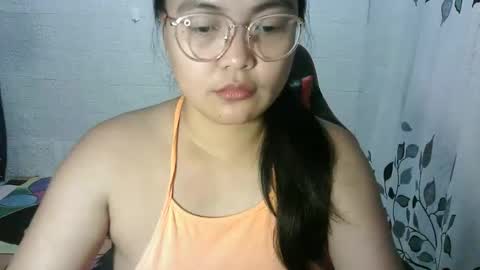 asiancoupleph online show from March 2026 06:08:01 PM