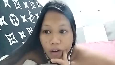 asiancreamy4u online show from December 2024 05:46:01 PM