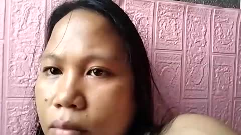 asiancreamy4u online show from December 2024 06:52:01 AM