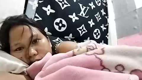 asiancreamy4u online show from December 2024 04:20:01 PM