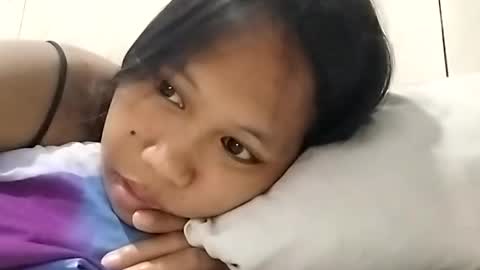 asiancreamy4u online show from December 2024 09:33:01 AM