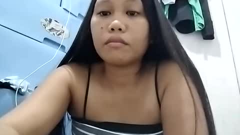 asiancreamy4u online show from December 2024 03:22:01 PM