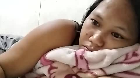 asiancreamy4u online show from December 2024 06:49:02 PM