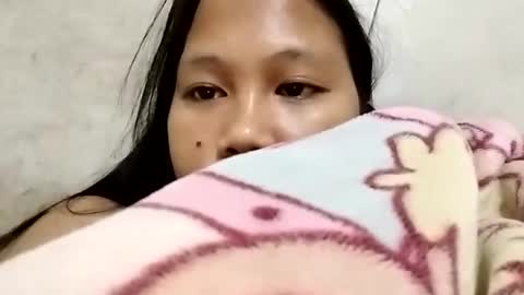 asiancreamy4u online show from December 2024 09:56:01 PM