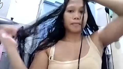 asiancreamy4u online show from December 2024 09:28:01 AM