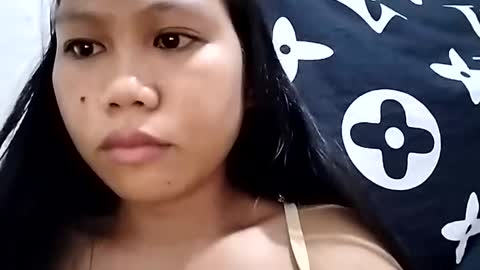 asiancreamy4u online show from December 2024 09:28:01 PM