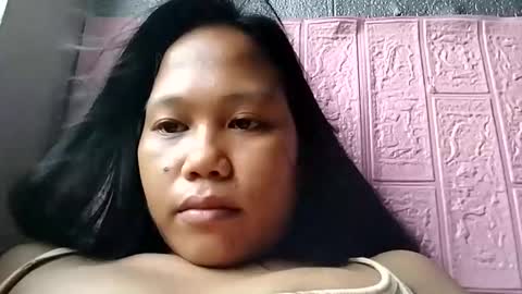 asiancreamy4u online show from December 2024 08:05:01 AM