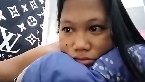 asiancreamy4u online show from December 2024 11:47:01 PM