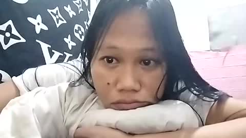 asiancreamy4u online show from December 2024 05:20:02 PM