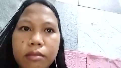 asiancreamy4u online show from December 2024 09:30:02 PM