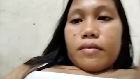 asiancreamy4u online show from December 2024 02:06:02 PM