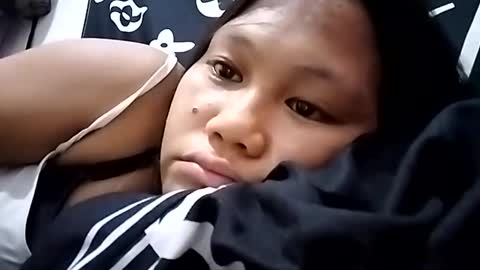 asiancreamy4u online show from December 2024 07:29:01 PM