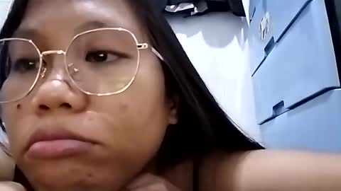 asiancreamy4u online show from December 2024 05:22:02 PM