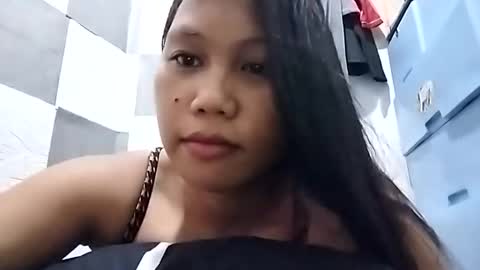 asiancreamy4u online show from December 2024 03:26:01 PM