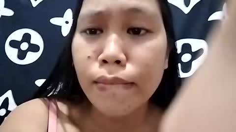 asiancreamy4u online show from December 2024 02:05:02 PM