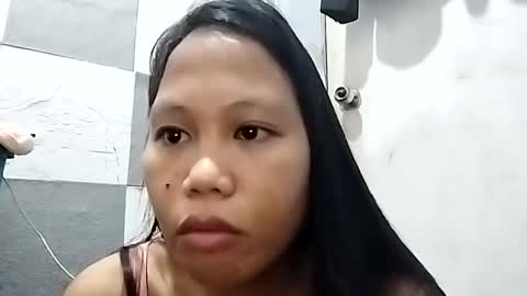 asiancreamy4u online show from December 2024 05:22:01 PM