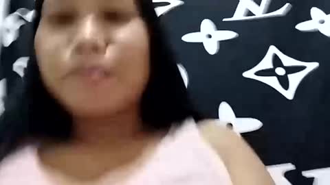 asiancreamy4u online show from December 2024 04:00:01 PM