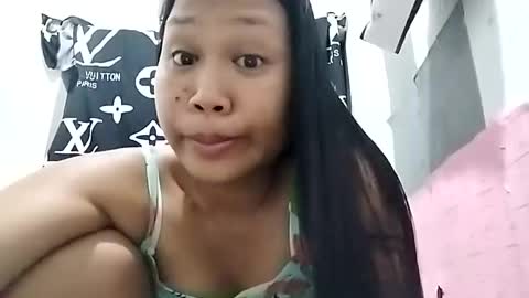 asiancreamy4u online show from December 2024 04:25:02 PM