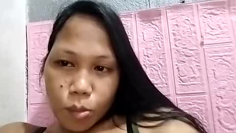asiancreamy4u online show from December 2024 03:55:01 PM