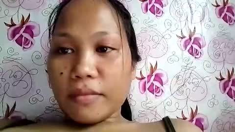 asiancreamy4u online show from December 2024 03:50:02 AM