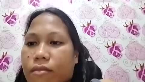 asiancreamy4u online show from December 2024 01:13:02 PM