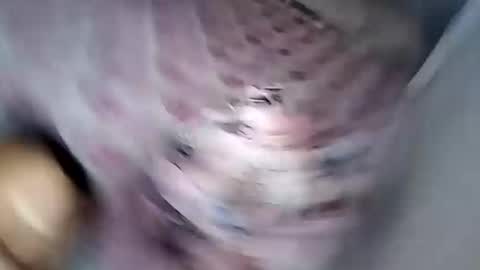 asiancreamy4u online show from December 2024 06:46:02 AM