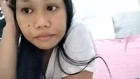 asiancreamy4u online show from December 2024 05:05:02 PM