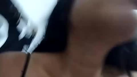 asiancreamy4u online show from December 2024 03:13:02 PM